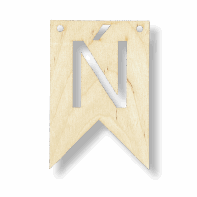 ce9e861569ca3b153a19bb468acad266