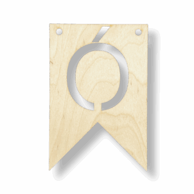 b3564de64ee058b35923145523e33e9e