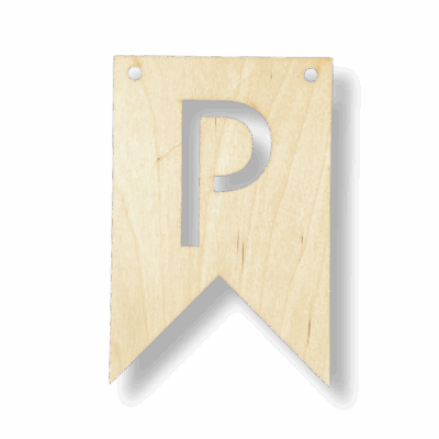 1603bd4ffd83fe434e78647845c719e6