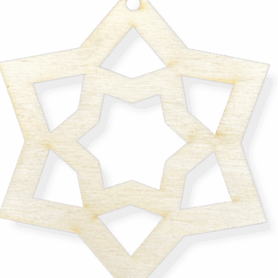 16ce9ffdff93a94d05c31ecb3bc9994b