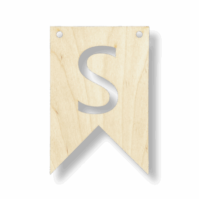 e2d63e9e5ebff341e1eb60f772f6b841