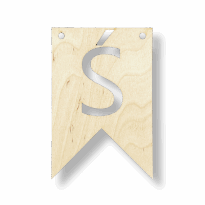 851026ae7b94a1600f6d98d3c4e65648