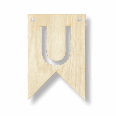 a22d1a7c0263b61276c46869d20396d6