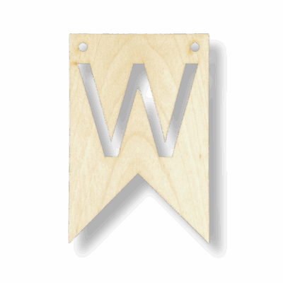 992d38708d05f198d3aec28ac92487c1