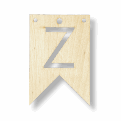 c9c4027b84bad1a061fa6e284bd561ba