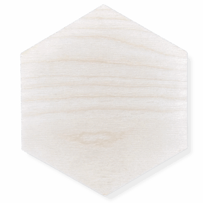 dfaf137bf2ad192391e44264aa06567e