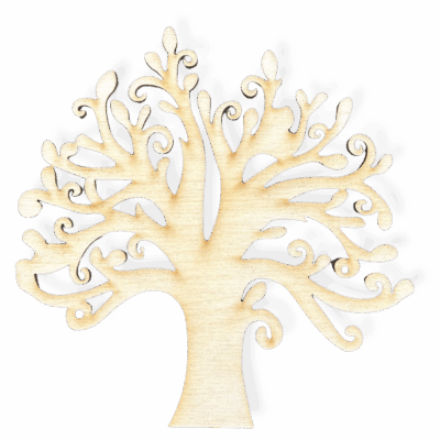 96f237157a7922fe9defbf92d2139e28