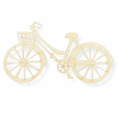 dd596167b05cb7db8389619317ba71fd