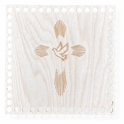 c3cc481c7a223d5cb3286b729c7e1bd6