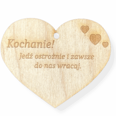 66449c3d5cbee04beed096837e737a7c