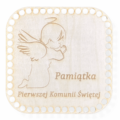 9f48c2083eaeb1aa21f03a967487948f