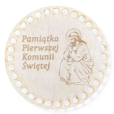 cb4286cabacdc8b3a46c669b5aad18b0