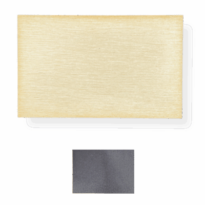 2dbb35217d3989d0fe2403bb7982f6b6