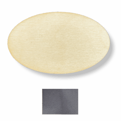 2a19fd27c60c0a9649c452ee27106015