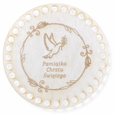 21c214e56bc2175c712dabfaecb94da4