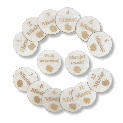 73c774dd5c945cc7b5e8233d3de8f84e