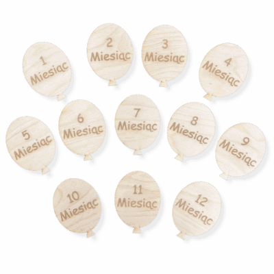 aeab0da5213e55236331dd34cb081873