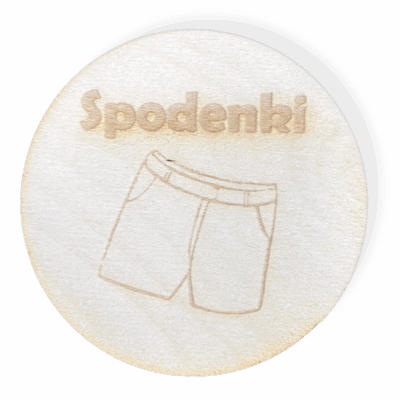 4651b015247e21668627021218371337