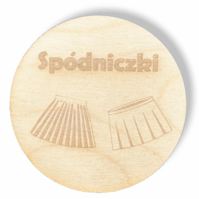 c4f501596bf1fee600e00d99f7aa184a