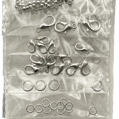 270bfc15d0a74c15e47fc9ef4de8a82f