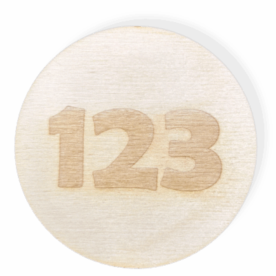 1ca5a4d796ffb5ef5daa3ddbde6c6f20