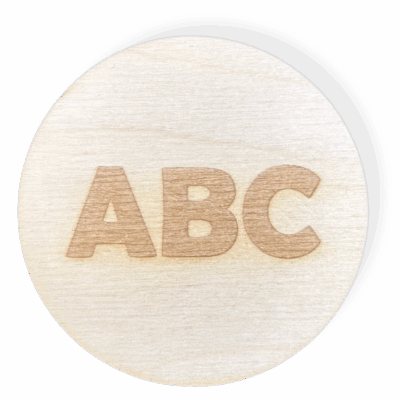 c19f778dd18261f036af15fc18852799