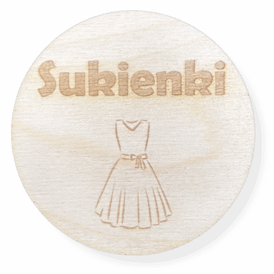 0d09b4b24b766adc1d49fc299b721581