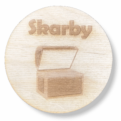 b969b58a488077899cf78115d308b7c5