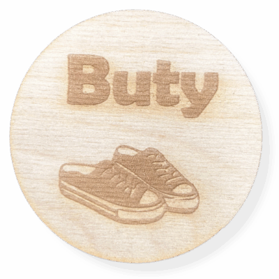 f676b047d4b76a090535386dbb1127d2