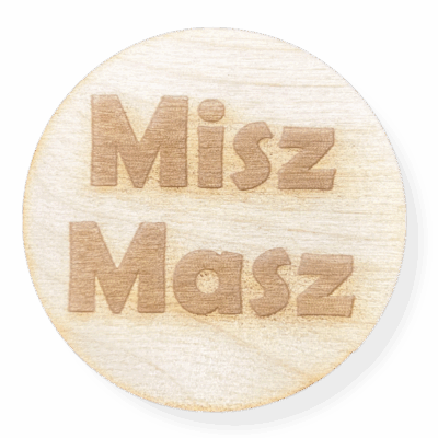 574a422d59171118d69efd80bd077bab