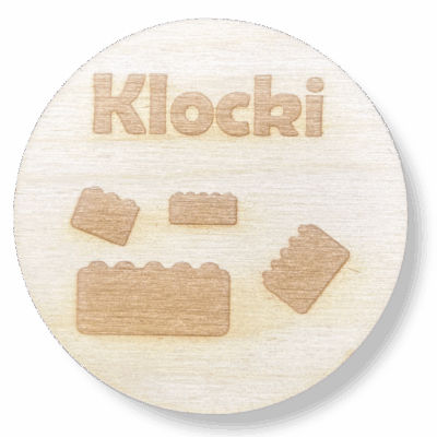 beb41f47218808dd814aca207548e705