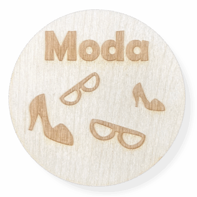 6b6dc6891e75595d5dea8a7b2e72bf64