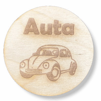 5b795730c5bbb0ccc31861e7c6da1595