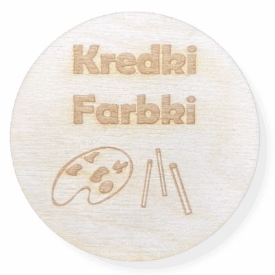 8428f5a8df77c863ce22ae17d555d4ff