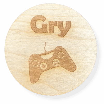 f7a63f91062ab9c3a4deee4c8e719812