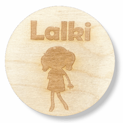 285cb3c9e8406791583d706180c10f9f