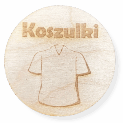 2084080e5ab007bd46f15fc1f5772d4a