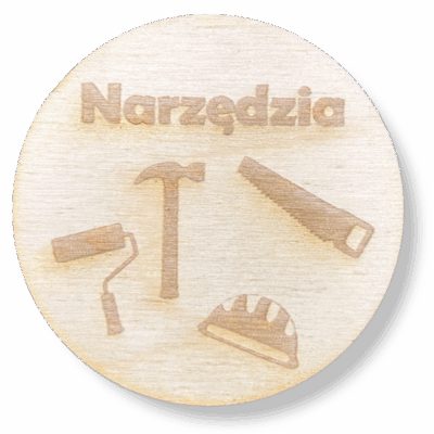 54b4d3424061ff868424e7e97e8a6500