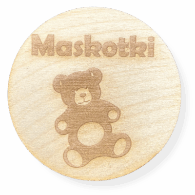 9c70604bb3d24a5eb02fcca77c36afce