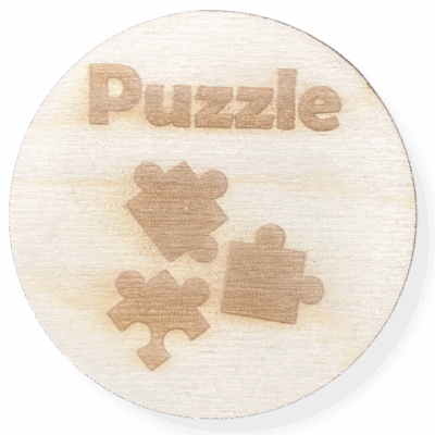 7ce849ee86682d5e66c5a28bb5a55337