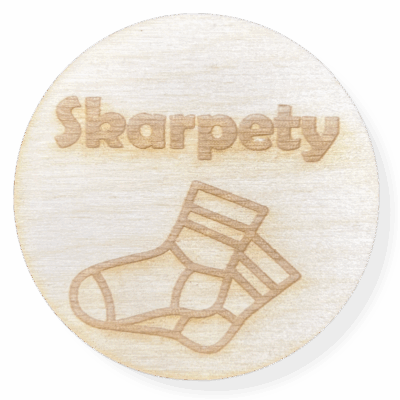 4ef5895ef27de27a9fc5586cefbcec71