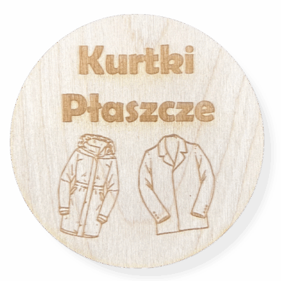 3cb1142813c0fef6e4a0a01aa65eb25f