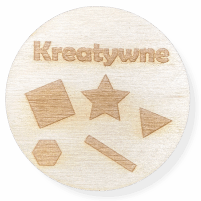 63d999170b7b690e16437c7414cd4e67