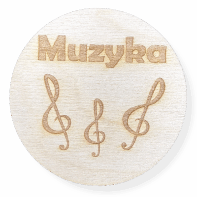 2d8c4136d65cd5779fd04f8e6f799952