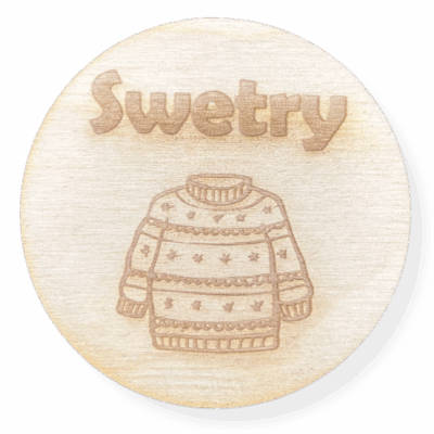 0016b8a3b682bdb2e9d490256bc382c5