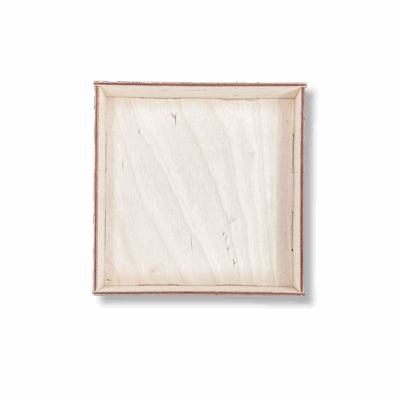 e7cc747c572acd9dbf53ae3dea36cd0d