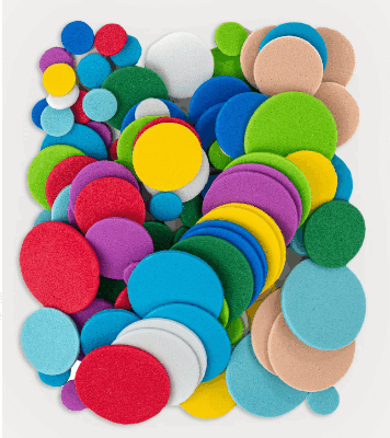 d0ff7c4a0c1cbc9865132c0b4ab99bf6