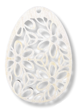 6849043fac553ffc55c5528a6ae5c425