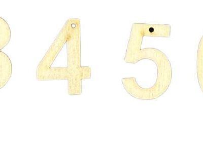 ebbc1d83103166ee26038c325660ffcd