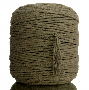 b160bc90d239863e1060077cce7ed84c